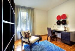 Nassim Regency (D10), Condominium #294900941